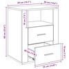Miniatuurafbeelding van het product 13 van 14