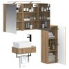 Miniatuurafbeelding van het product 3 van 14