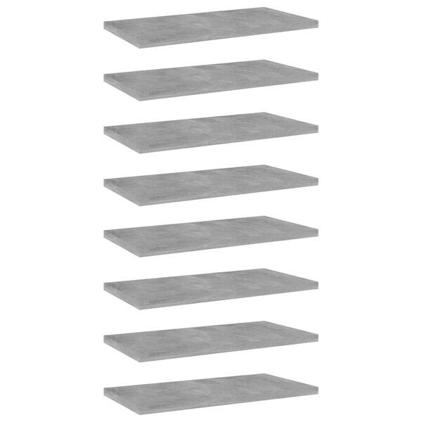 Productafbeelding 1 van 5