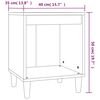 Miniatuurafbeelding van het product 9 van 9