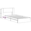 Miniatuurafbeelding van het product 8 van 9