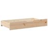 Miniatuurafbeelding van het product 4 van 8