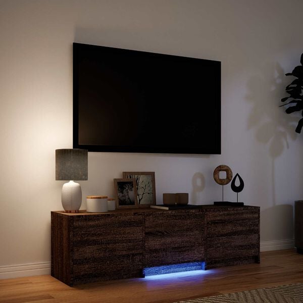 Productafbeelding 4 van 13