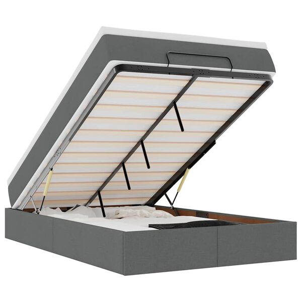 Productafbeelding 1 van 17