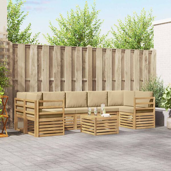 Productafbeelding 2 van 8