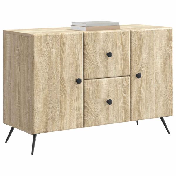 Productafbeelding 2 van 9