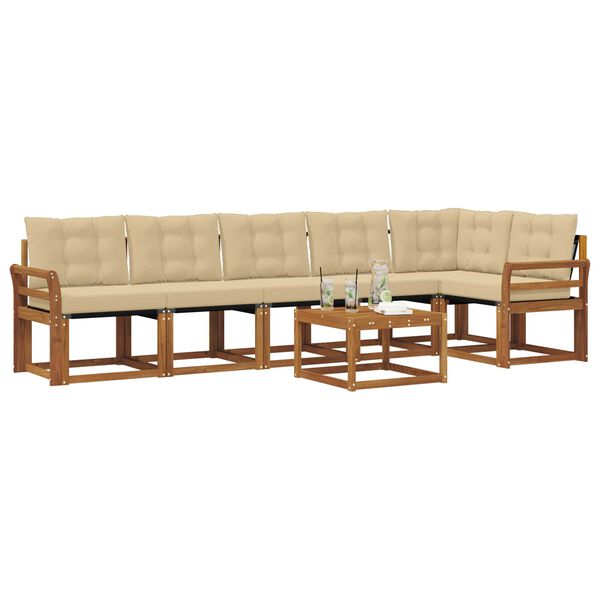 Productafbeelding 3 van 13