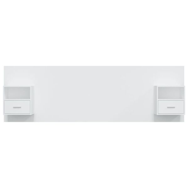 Productafbeelding 4 van 6
