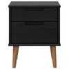 Miniatuurafbeelding van het product 5 van 8