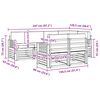 Miniatuurafbeelding van het product 7 van 8