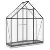 Miniatuurafbeelding van het product 5 van 11