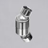 Miniatuurafbeelding van het product 6 van 7