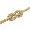 Miniatuurafbeelding van het product 3 van 5