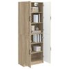 Miniatuurafbeelding van het product 3 van 9