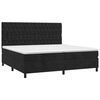 Miniatuurafbeelding van het product 3 van 16