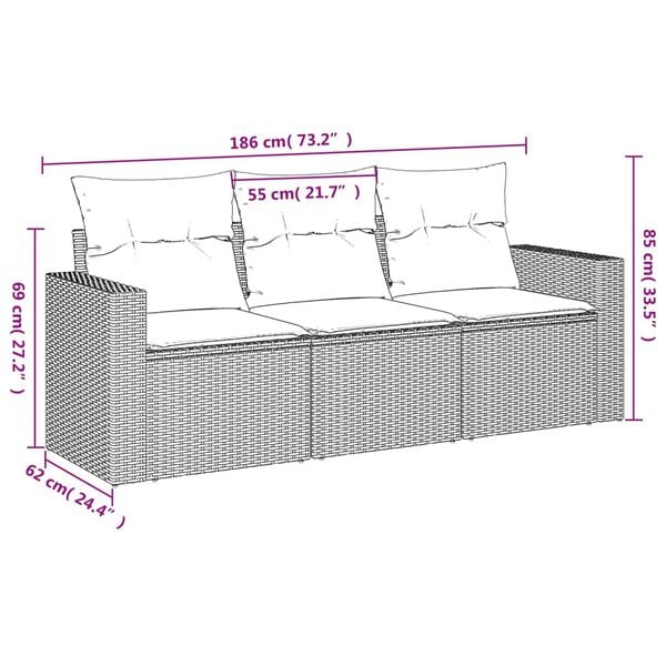 Productafbeelding 3 van 12