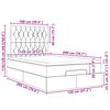 Miniatuurafbeelding van het product 16 van 16