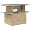 Miniatuurafbeelding van het product 10 van 15