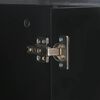 Miniatuurafbeelding van het product 8 van 10