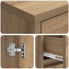 Miniatuurafbeelding van het product 6 van 9