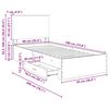 Miniatuurafbeelding van het product 15 van 15