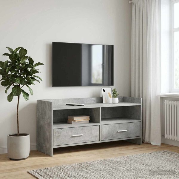 Productafbeelding 2 van 9
