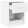 Miniatuurafbeelding van het product 5 van 12