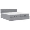 Miniatuurafbeelding van het product 6 van 16