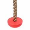 Miniatuurafbeelding van het product 4 van 7