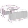 Miniatuurafbeelding van het product 11 van 15