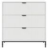 Miniatuurafbeelding van het product 6 van 15