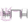 Miniatuurafbeelding van het product 7 van 8