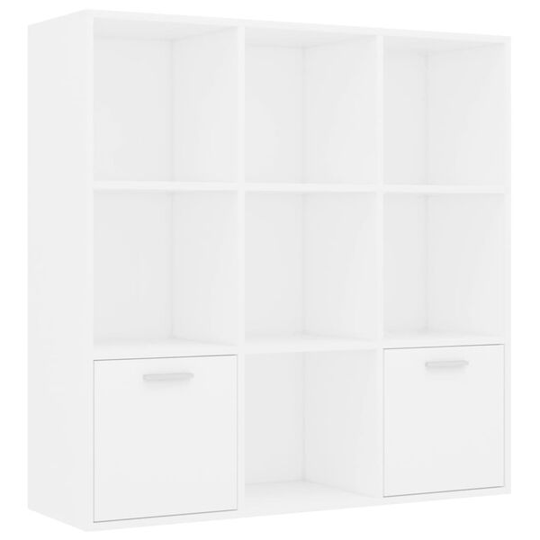 Productafbeelding 1 van 9