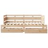 Miniatuurafbeelding van het product 4 van 12