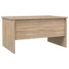 Miniatuurafbeelding van het product 5 van 9