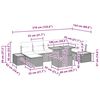 Miniatuurafbeelding van het product 16 van 21