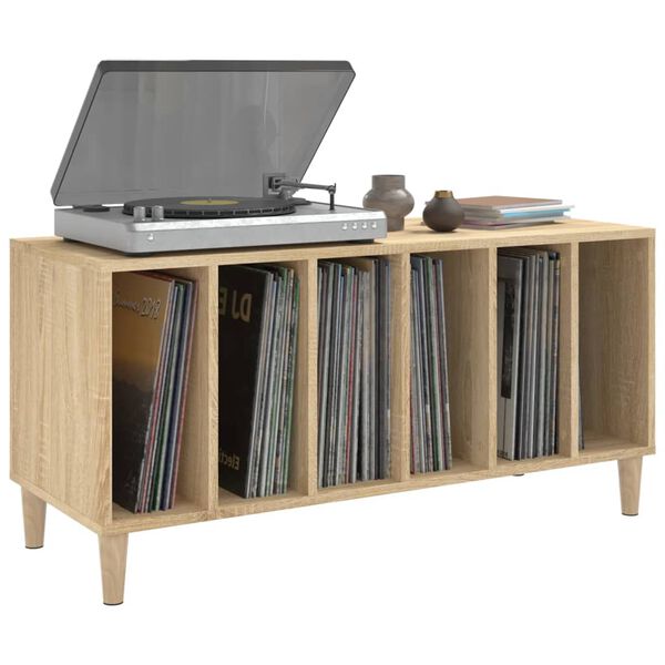 Productafbeelding 4 van 8