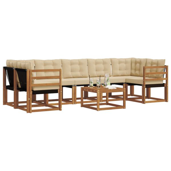 Productafbeelding 3 van 12