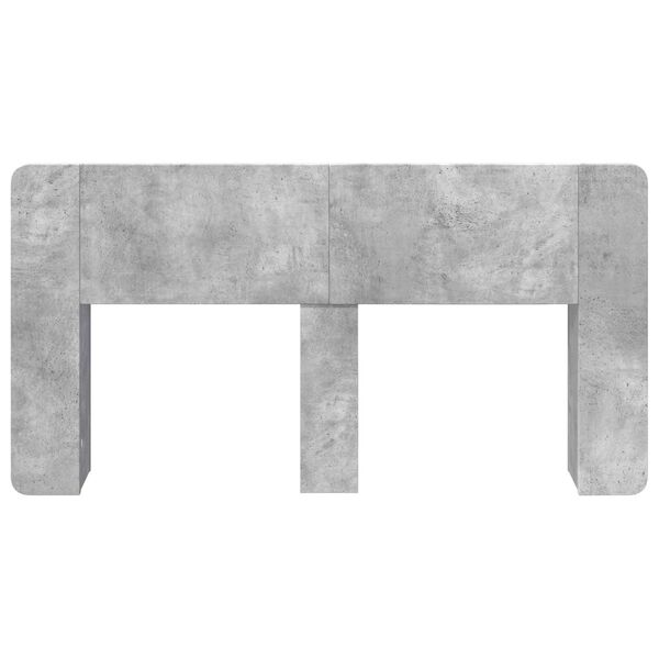 Productafbeelding 3 van 7