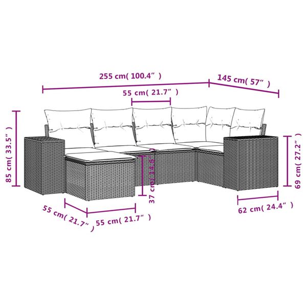 Productafbeelding 3 van 17