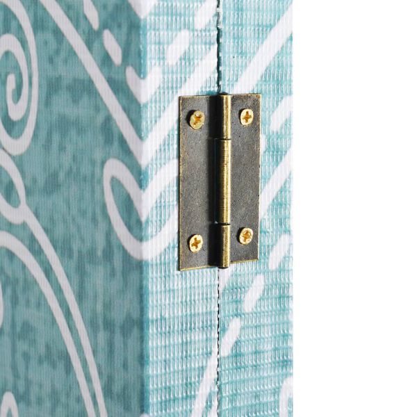 Productafbeelding 3 van 5