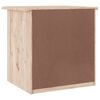 Miniatuurafbeelding van het product 6 van 9