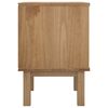 Miniatuurafbeelding van het product 5 van 7