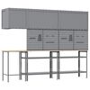 Miniatuurafbeelding van het product 9 van 10