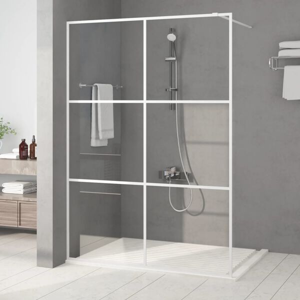 Productafbeelding 2 van 7