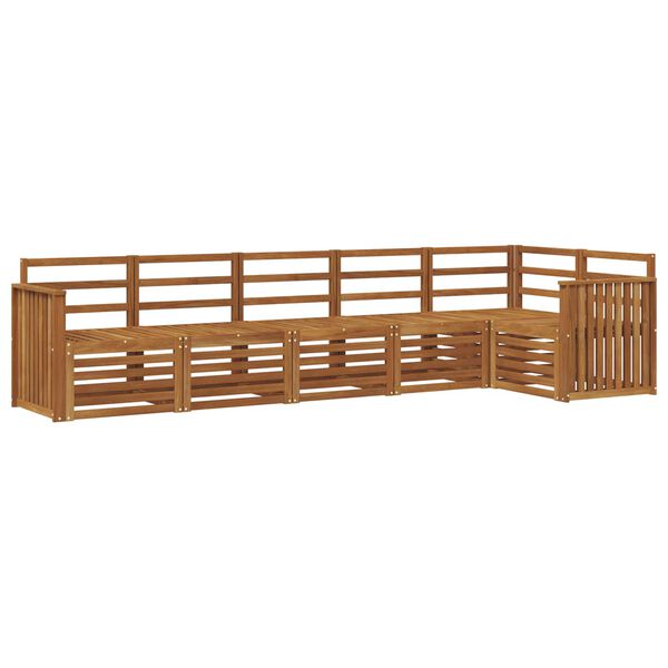 Productafbeelding 1 van 9