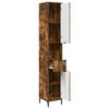 Miniatuurafbeelding van het product 5 van 16