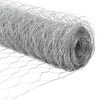 Miniatuurafbeelding van het product 12 van 17