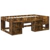 Miniatuurafbeelding van het product 3 van 9