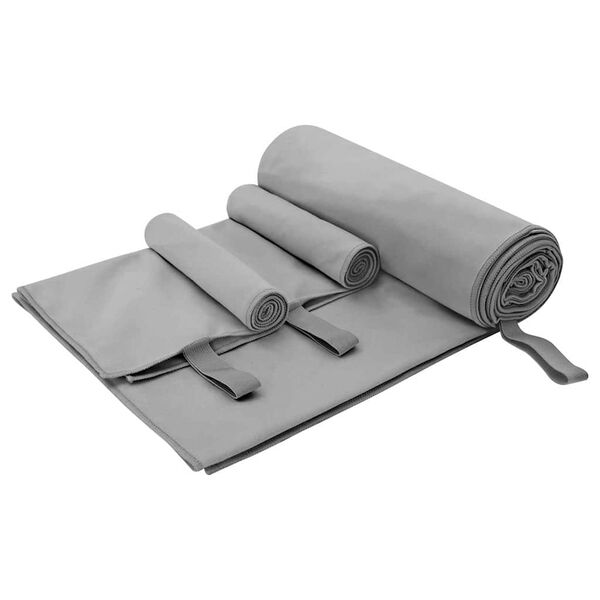 Productafbeelding 1 van 9